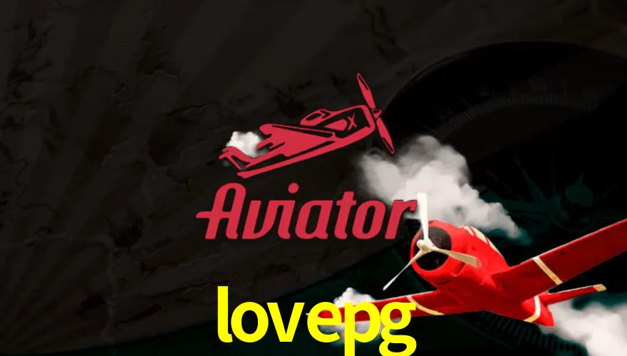 Estratégias de Crash - Gráfico de Multiplicadores e Riscos