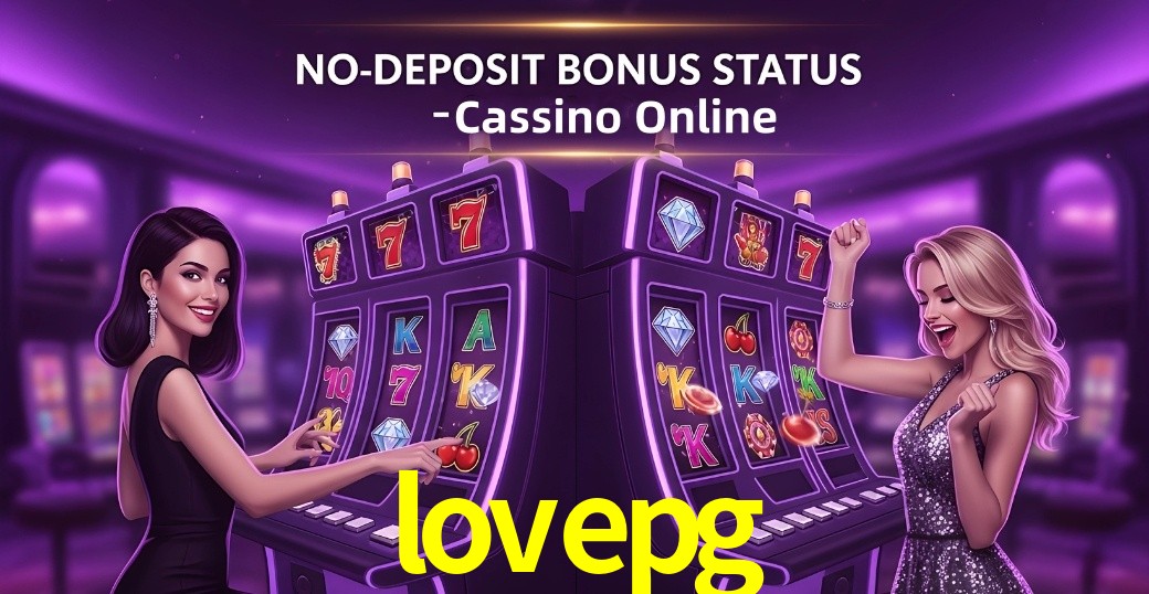Jogos de Cassino em Destaque - Slots, Roleta, Blackjack
