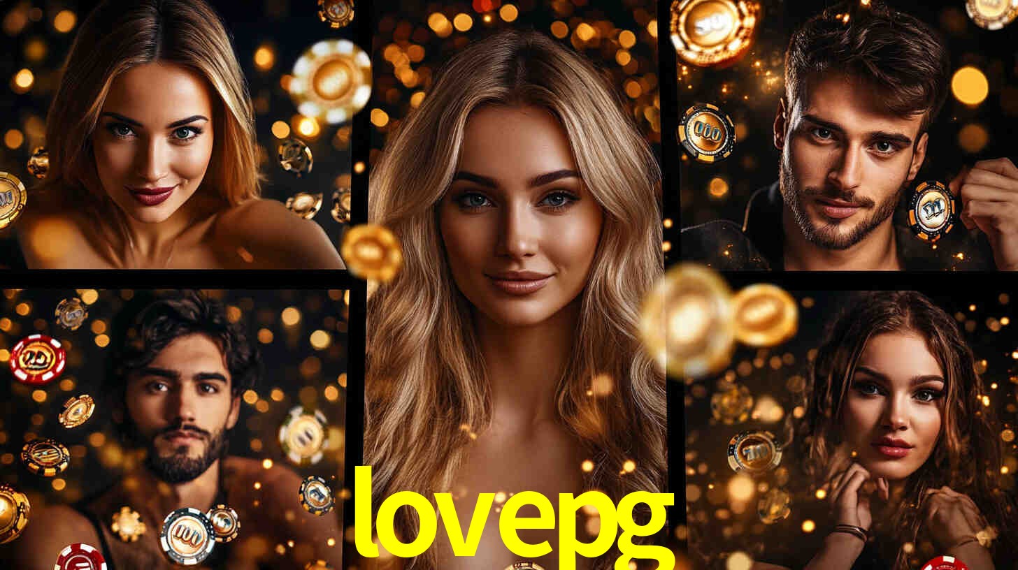 Promoções em Destaque - Bônus Especiais e Cashback