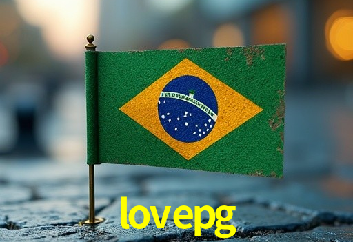 Benefícios do Login lovepg - Bônus e Vantagens Exclusivas