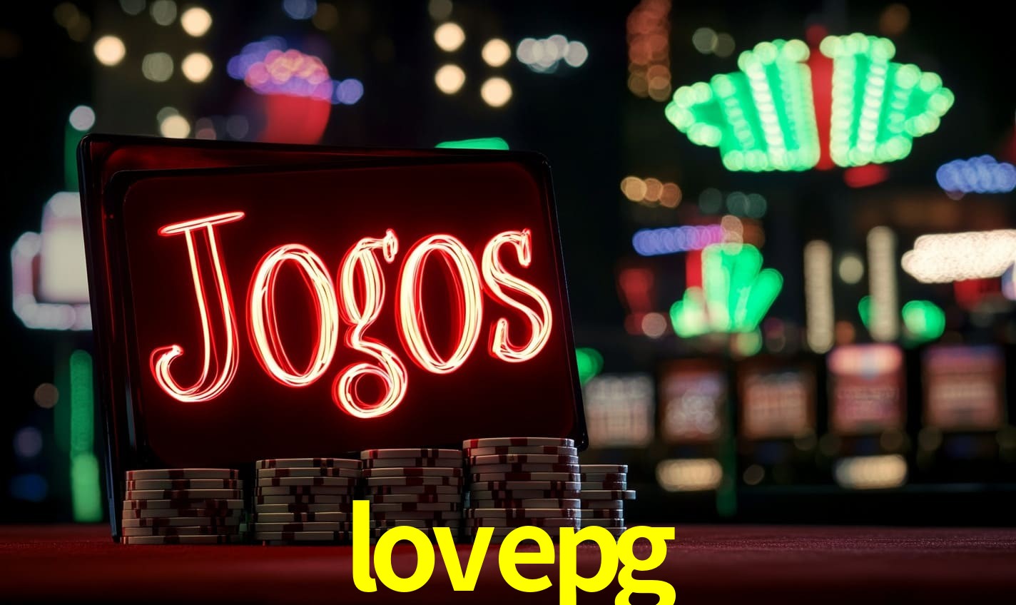 Coleção Premium de Slots lovepg - NetEnt, Pragmatic Play, Evolution