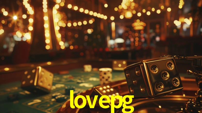 Sistema VIP Premium e Segurança Máxima - Bônus Exclusivos e Benefícios