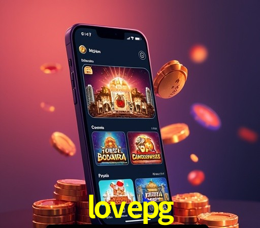 Programa de Fidelidade VIP - 7 Níveis de Recompensas Exclusivas