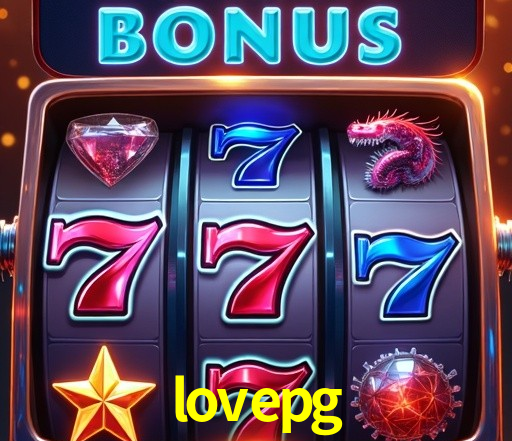 Programa VIP e Benefícios Exclusivos