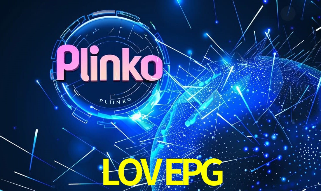 Plinko