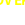 Basquetebol