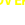 Hóquei