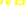 Tênis