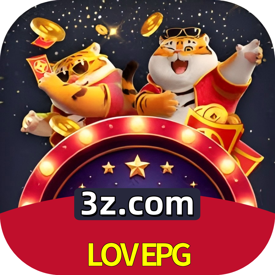 LOVEPG Brasil
